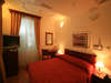 Vila Sikaa Hotel 